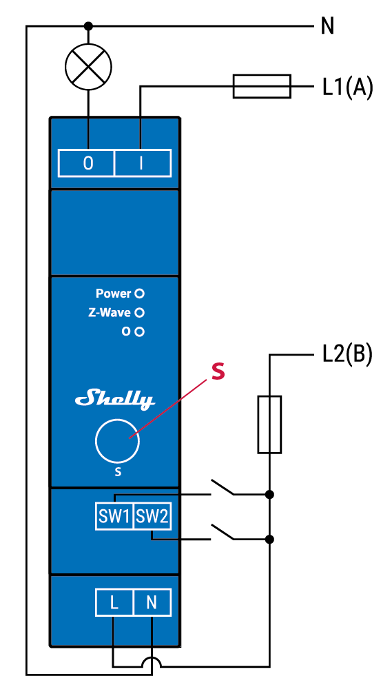 wave pro1-20240617-125723.png