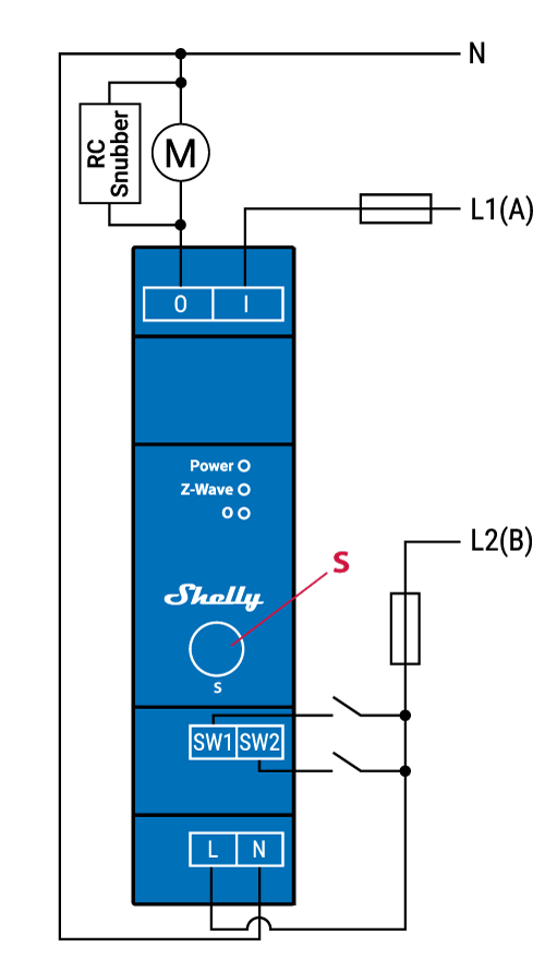 wave_pro-SNUBER-1-01-20240814-105455.png