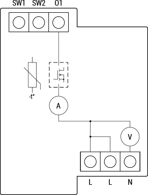 Untitled-20240710-080350.png
