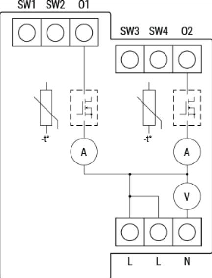 Untitled-20241003-065835.png