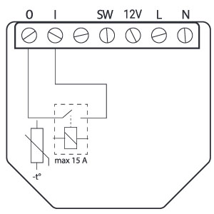 Wave-1-US-schematic 1-20241014-124300.jpg