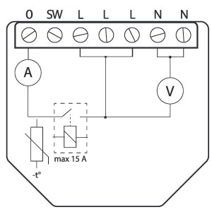 Wave-1PM-US-schematic-20241014-121253.jpg