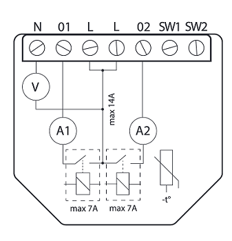 Wave-2PM-US-schematic.png