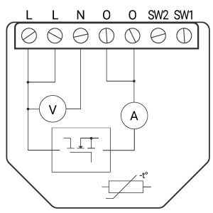 Wave-Dimmer-schematic-20250113-062311.jpg
