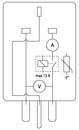 Wave-PLUG-UK-schematic-1-20250722-104004.jpg