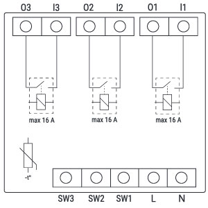 Wave-Pro-3-schematics-20241014-125835.jpg