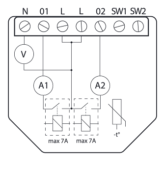 Wave-Shutter-US-schematic.png