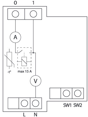 Wave-pro-1PM-US-schematics-20241014-122212.jpg