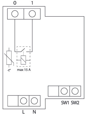 Wave-pro1-US-schematic-20241014-122052.jpg