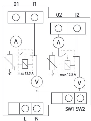 image-20241015-110333.png