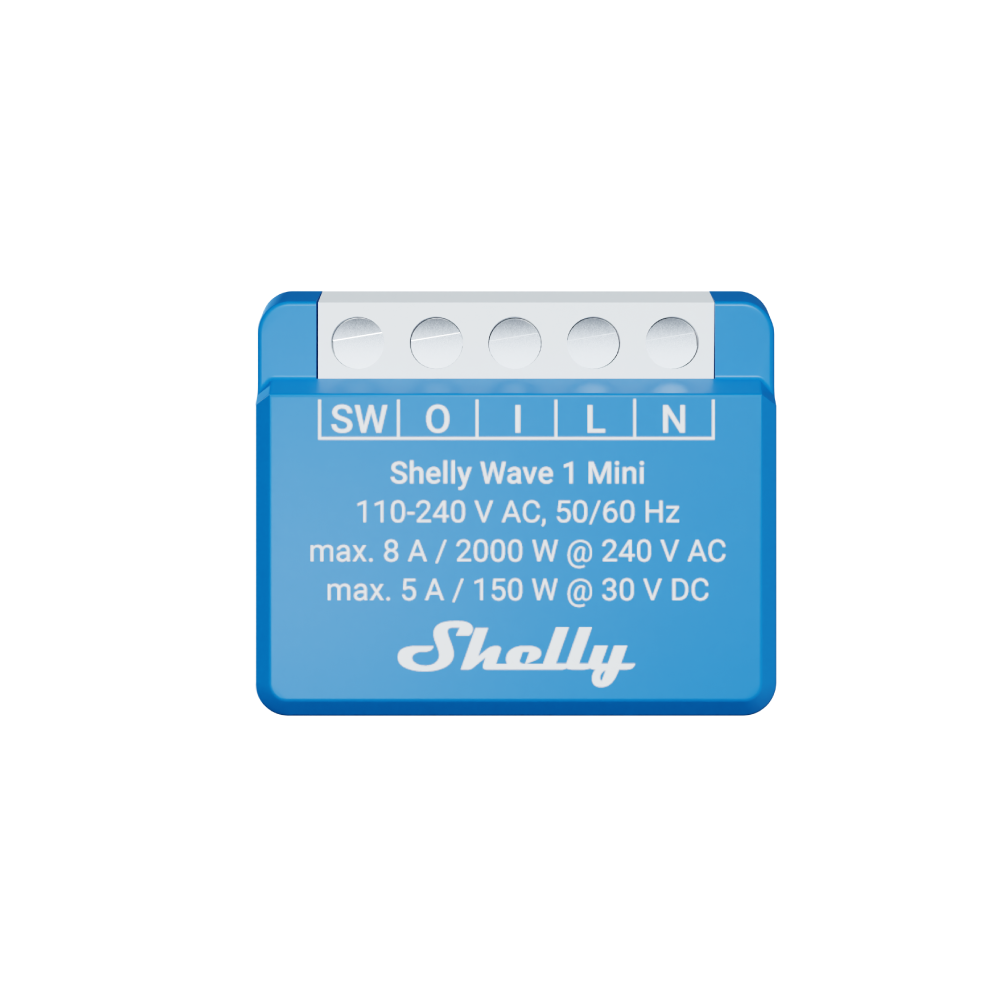 Shelly-Wave-1-Mini-man-image-20250324-115541.png
