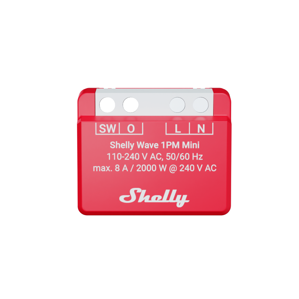 Shelly-Wave-1PM-Mini-main-image-20250324-123833.png