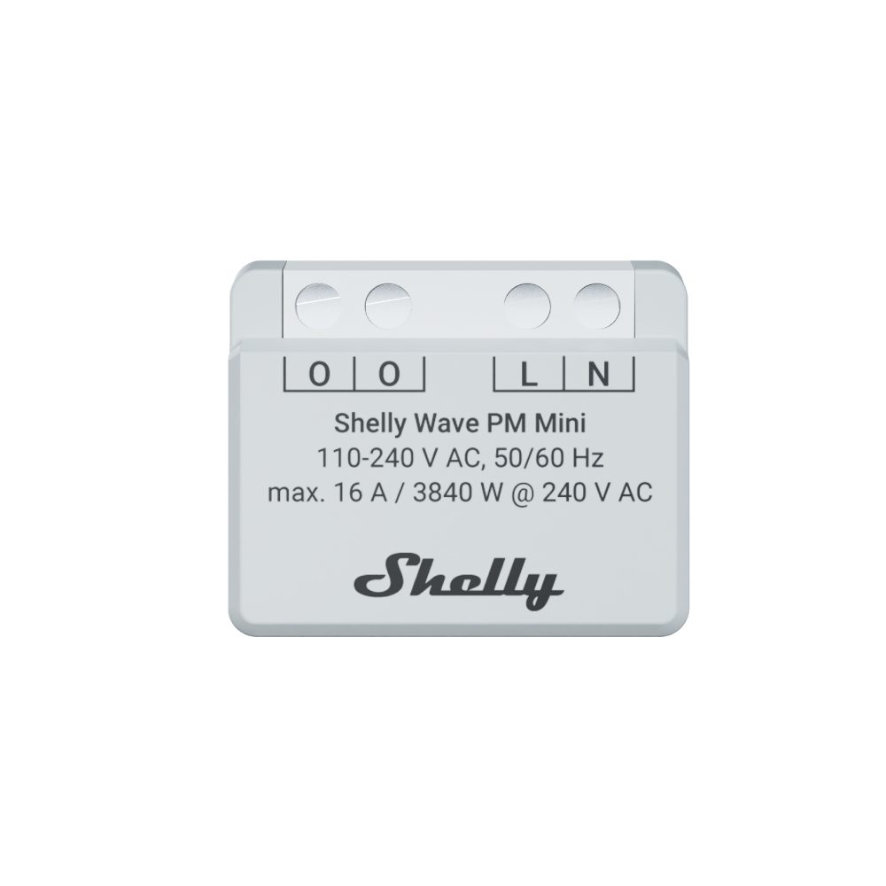 Shelly-Wave-PM-Mini-maine-image-20250324-130119.png