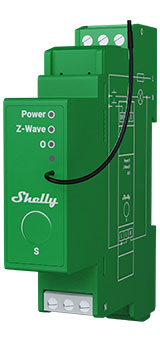 Shelly-Wave-Pro-Dimmer-1PM-EU-KB.jpg