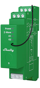 Shelly-Wave-Pro-Dimmer-2PM-EU-KB.jpg