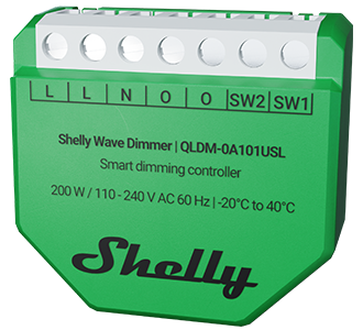 Shelly-wave-DimmerUS-350x300-20250113-070301.png