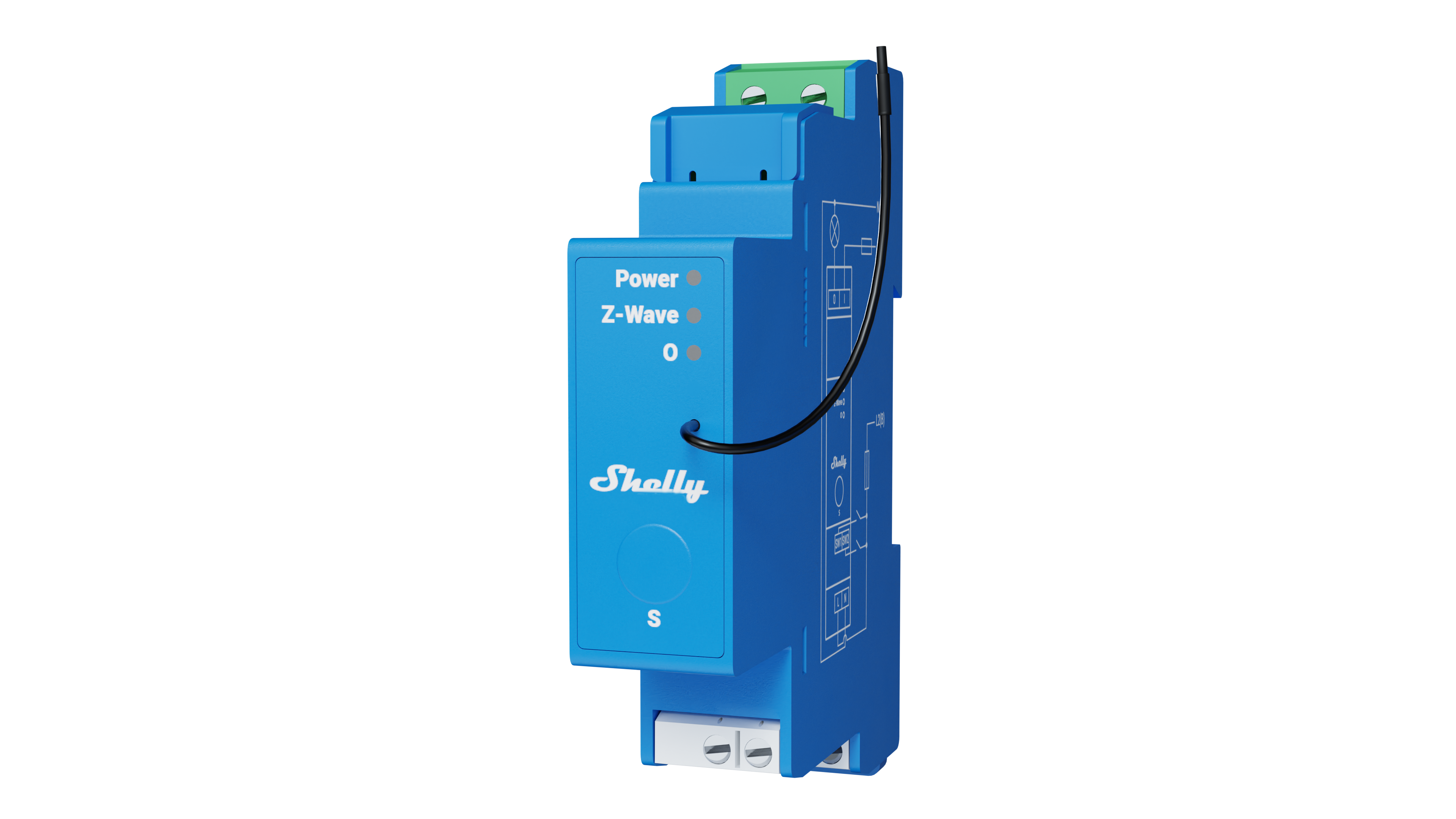 wave-pro-1-(EU)-20240621-121403.png