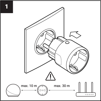 AZ Plug quick guide 1.png