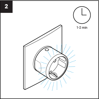 AZ Plug quick guide 2.png