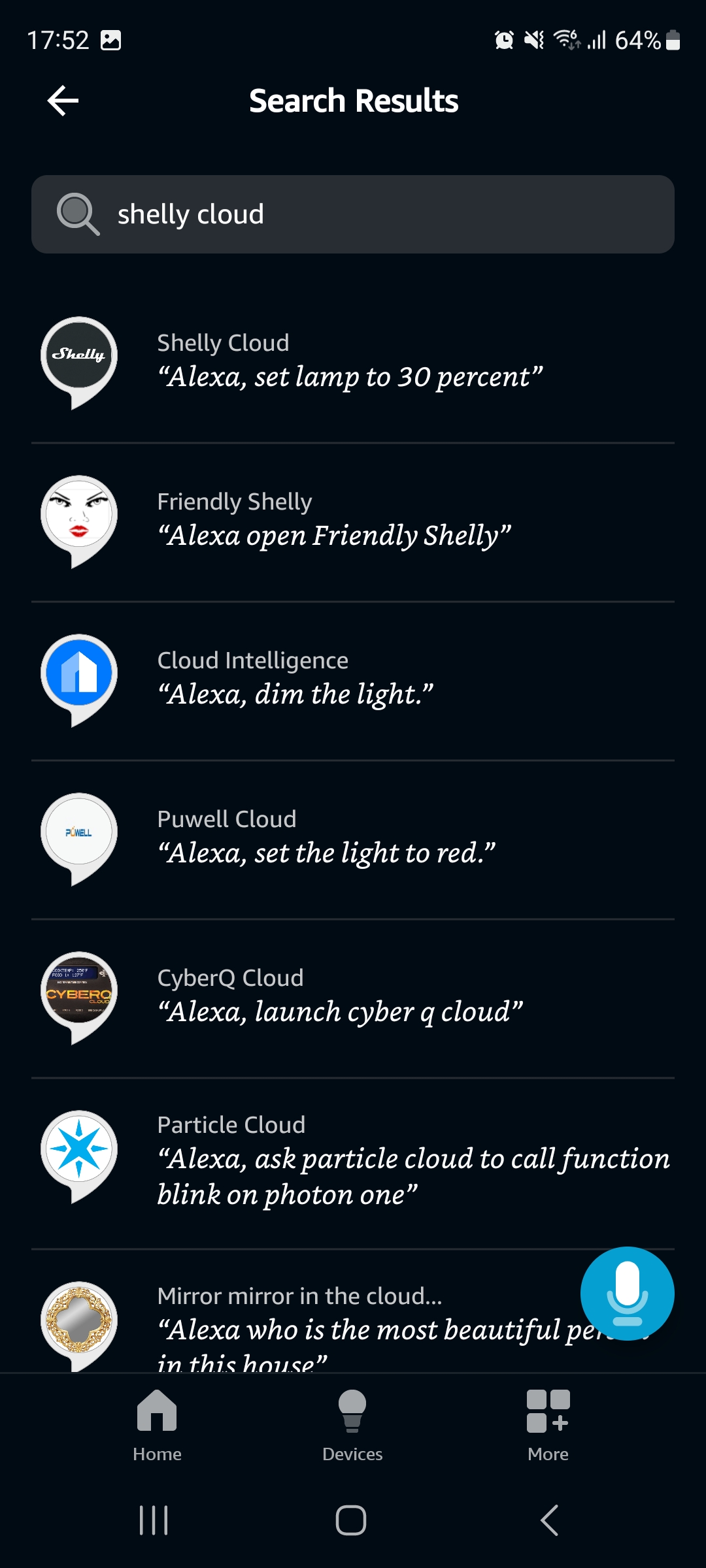 Screenshot_20231221_175241_Amazon Alexa.jpg