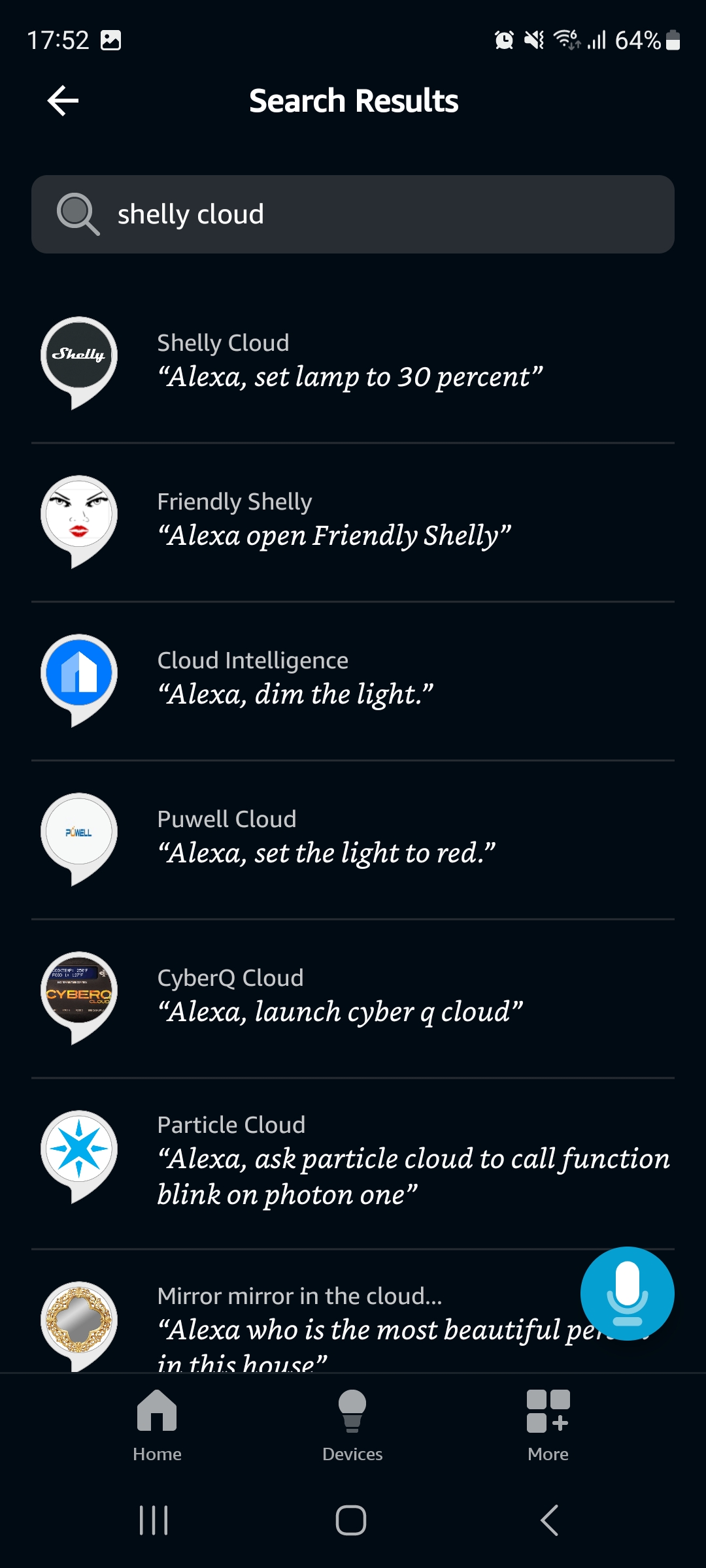 Screenshot_20231221_175241_Amazon Alexa.jpg