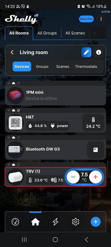Screenshot_20241008_142011_Shelly Smart Control.jpg