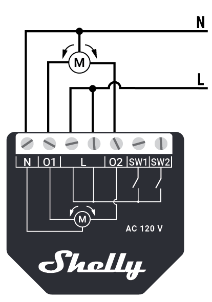 Wave_shutter_us_electrical_wiring_V2_Artboard 1-06-20240605-125345.png
