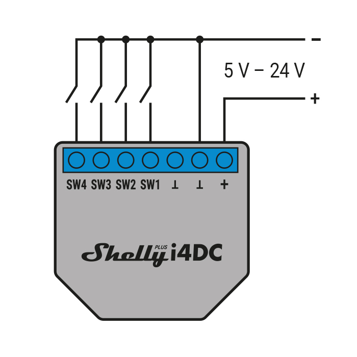 plus i4DC_wiring.jpg