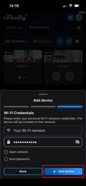 add_button_wifi_resize.jpg