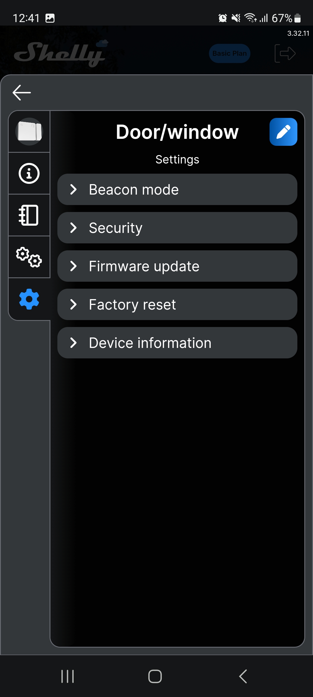 Screenshot_20231020_124143_Shelly Smart Control.jpg