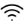 IconWiFi.png