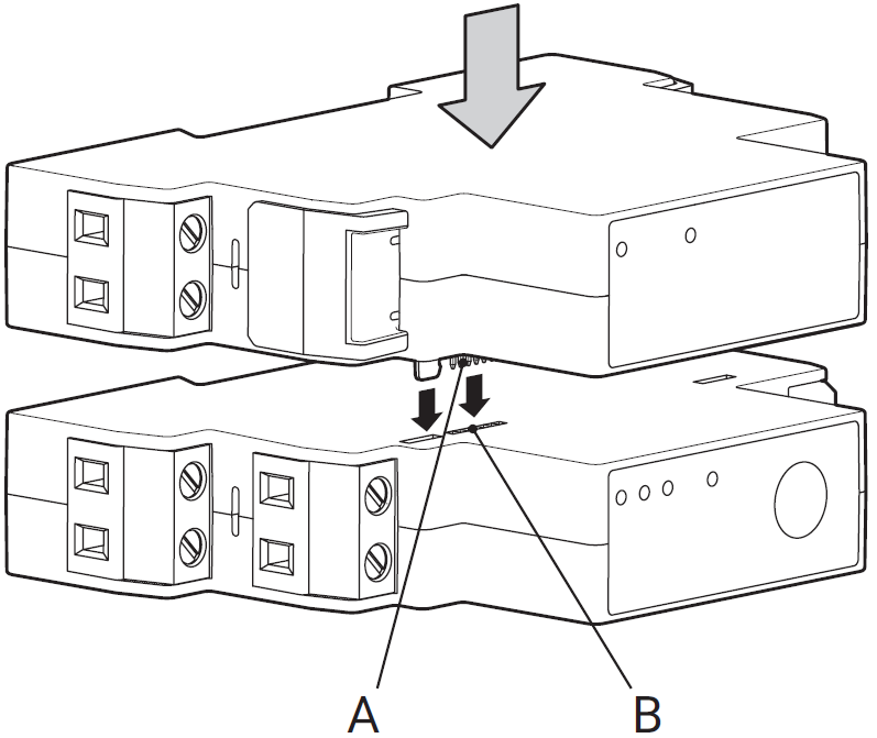 Shelly-Pro-3EM-Add-on-mounting-Fig-3.PNG