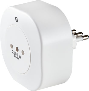Plus-Plug-IT.jpg