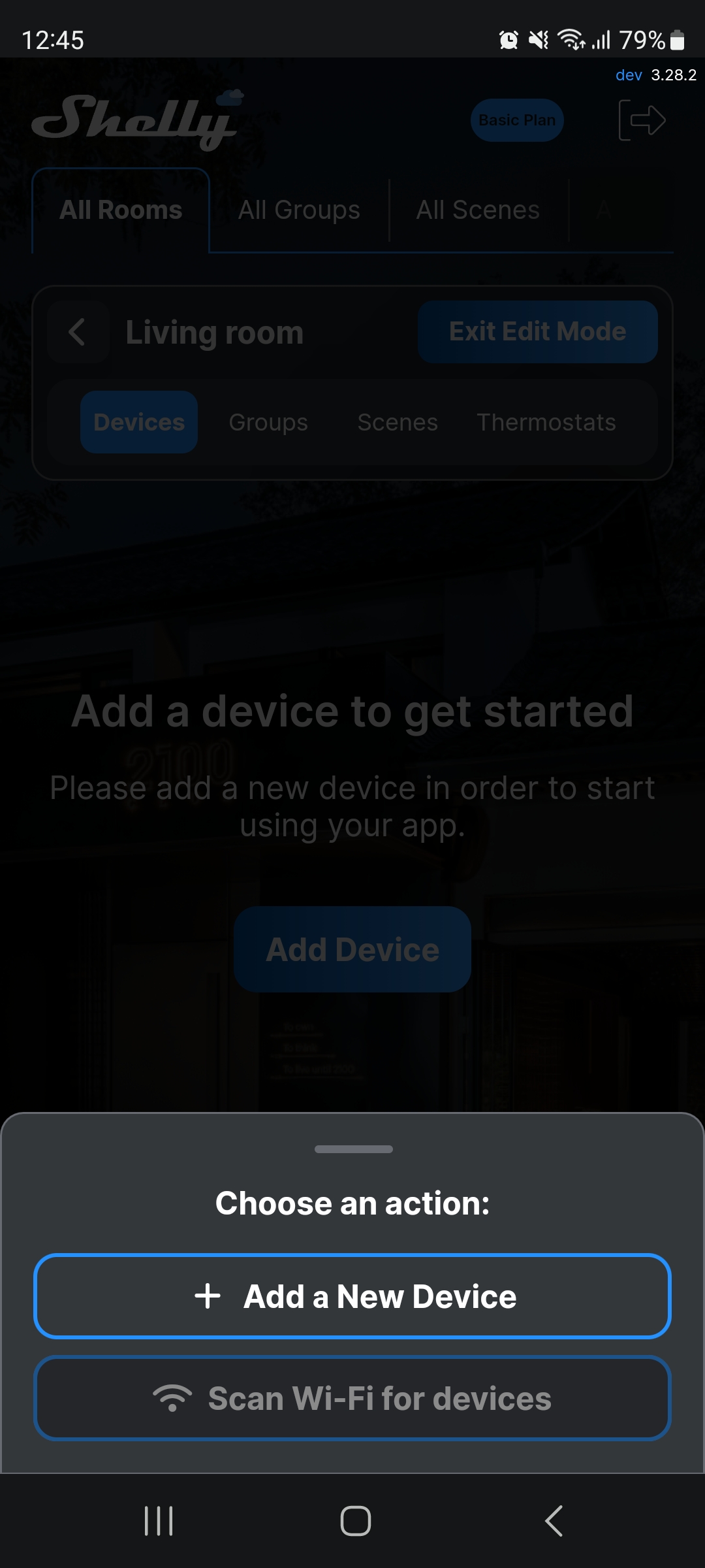 Screenshot_20230912_124531_Shelly Smart Control.jpg