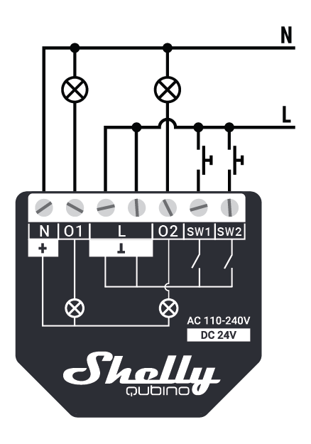 2PM_SWITCH_Electrical_Diagram_2.png