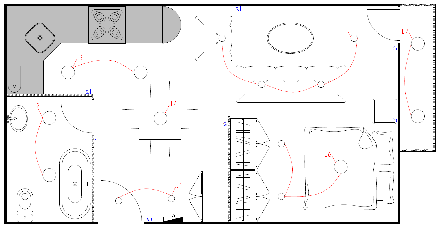 image-20241114-090517.png