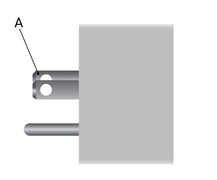 Description_Plug_US_back.png