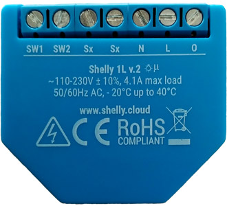 shelly1l.png