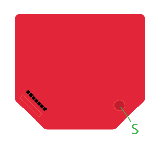 1PM_SWITCH-S_BUTTON.png