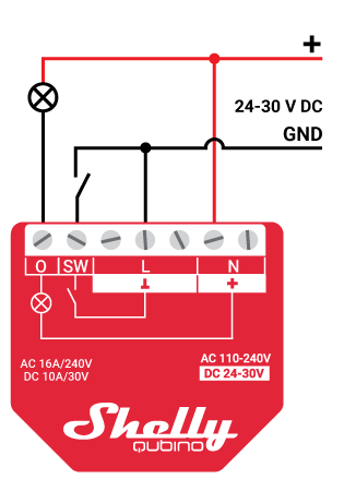 1PM_SWITCH_Electrical_Diagram_2.png