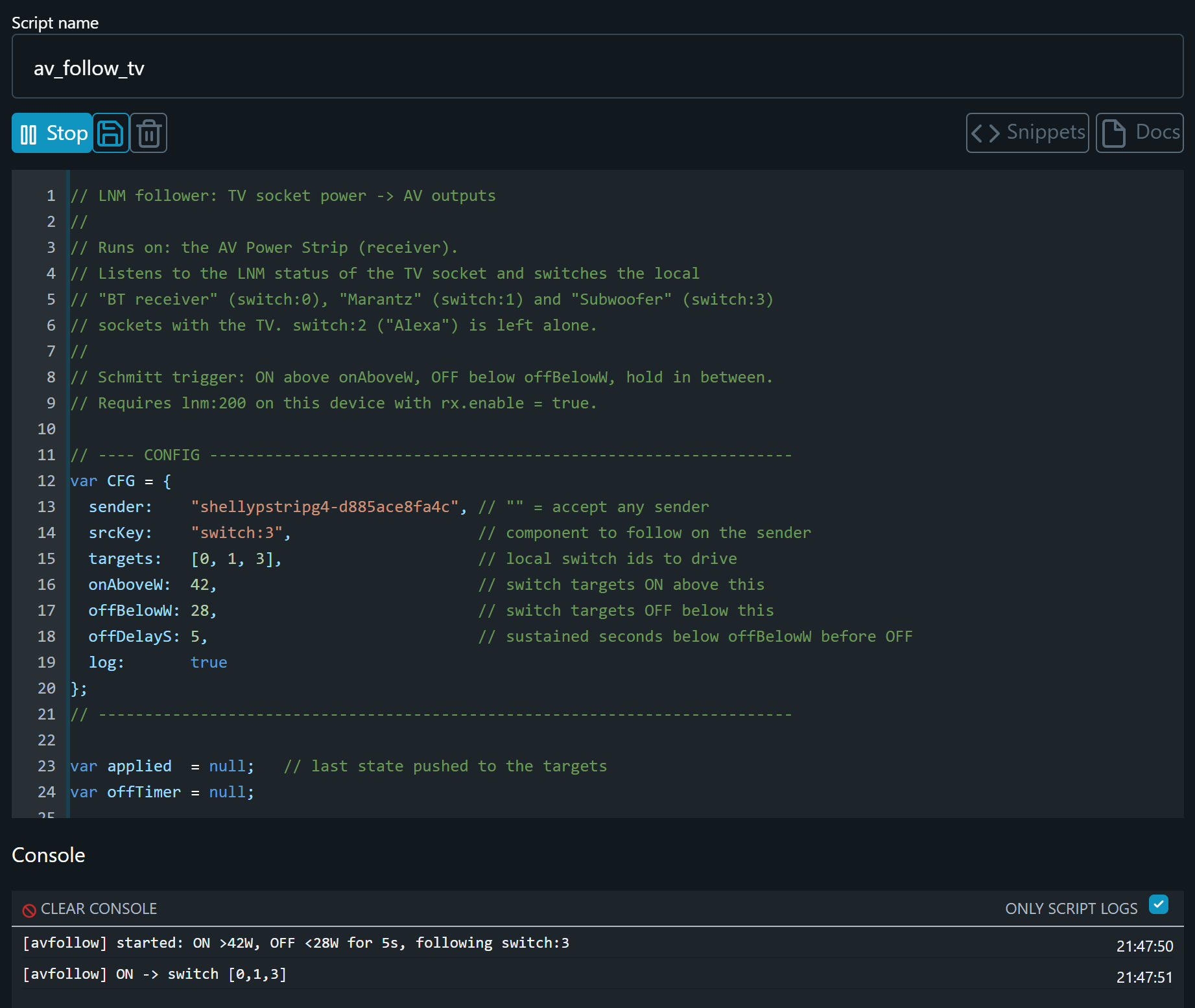 lnm_av_strip_script_console.png