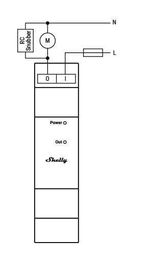 Pro-Switch-Add-on-wiring-RC-snubber.png