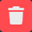 delete_button_old_design.png