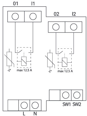 image-20241015-110439.png