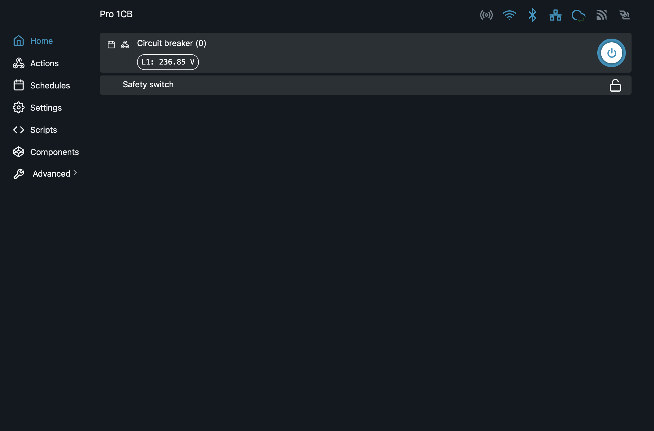 Screenshot 2026-07-07 at 13.45.52.png
