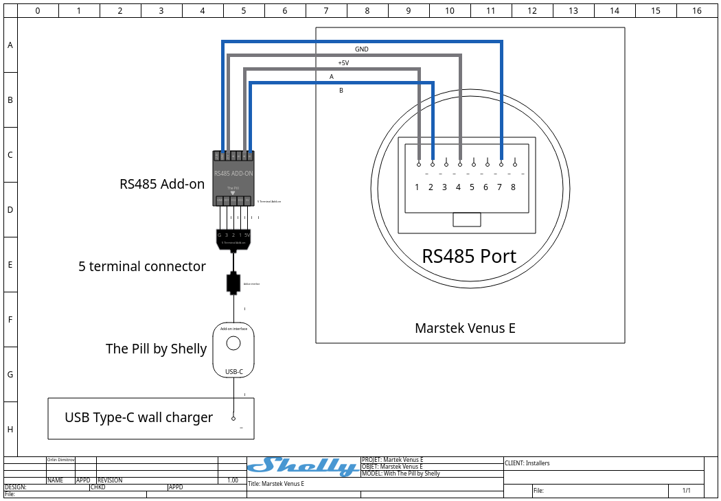 schematic_diagram.png