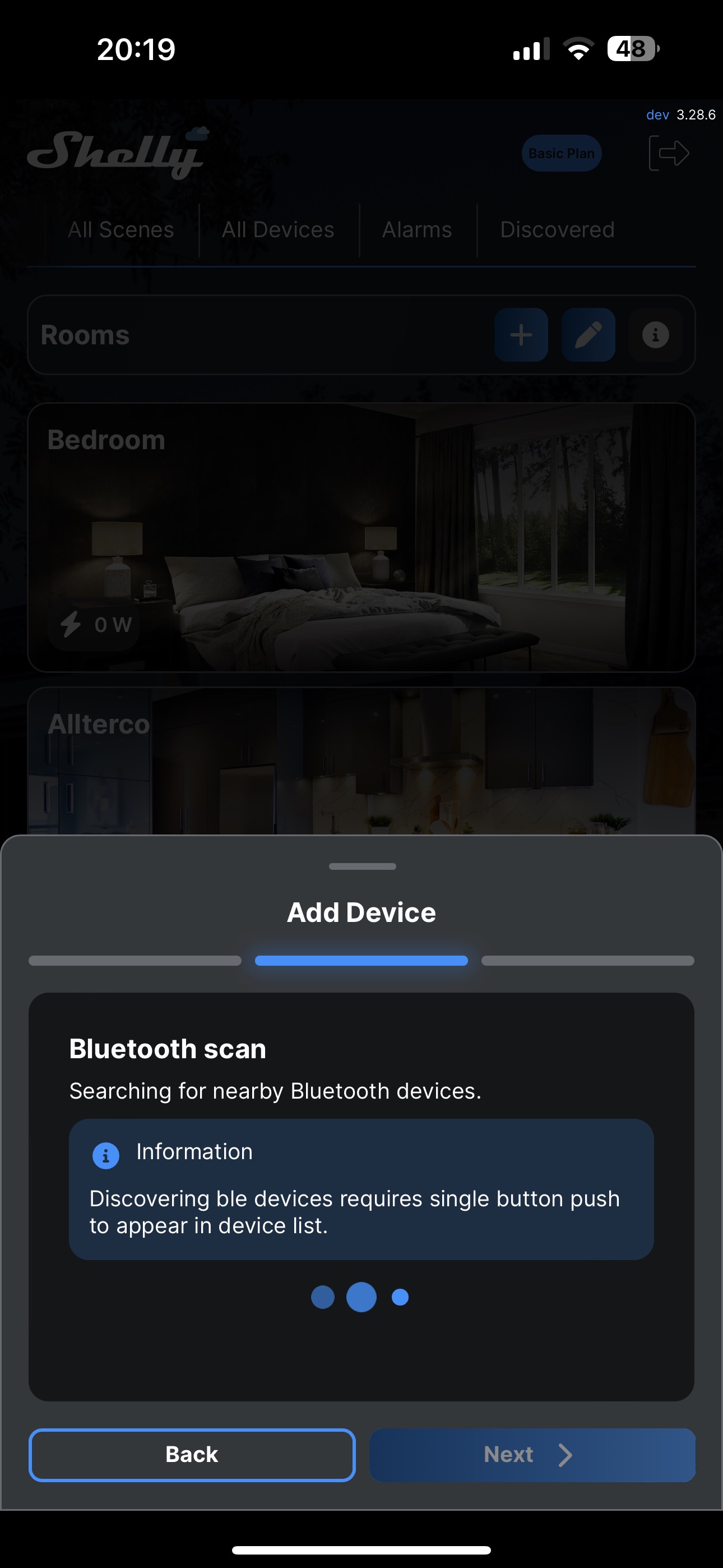 bluetooth_scan.png