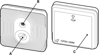 image-20250715-123414.png