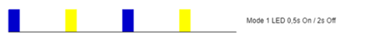 att_10_for_2345533459.png