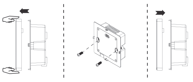 st802-b how to install.png